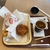 ケンタッキーフライドチキン 草薙店