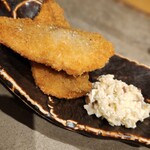 モツ酒場 kogane - 