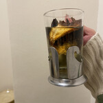 季節料理 以志井 - 