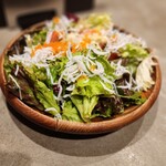 モツ酒場 kogane - 