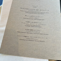 Hills House Dining 33 - 