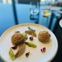 Hills House Dining 33 - 