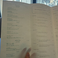 Hills House Dining 33 - 