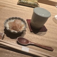鮨 豊 - 