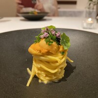 イル コラッツィエーレ - 