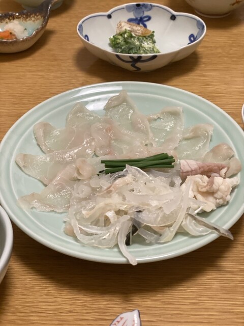 Kisetsu Ryori Ishii photo 3