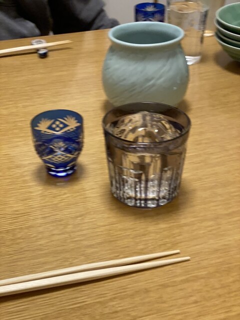 Kisetsu Ryori Ishii photo 5