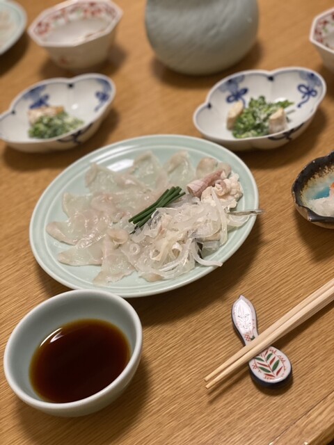 Kisetsu Ryori Ishii photo 4