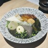 おでん食べ放題 傳