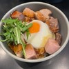 ラーメン ニューヨーク ニューヨーク