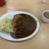 キッチンヨッチ