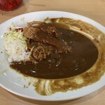 キッチンヨッチ - ジャーン、復活！