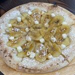 くつろぎ納屋 森のキッチン - 