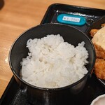 とりとワイン宇都宮 - 