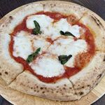 くつろぎ納屋 森のキッチン - 