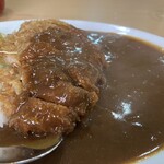 キッチンヨッチ - アップで