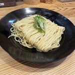 らぁ麺 きむら - 