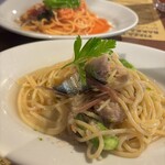 Pizzeria Bakka M'unica - 