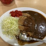 キッチンヨッチ - イイ感じ