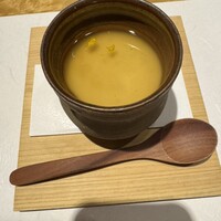 神楽坂 久露葉亭 - 