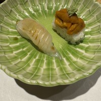 神楽坂 久露葉亭 - 