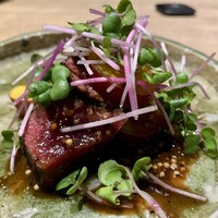 日本料理 しうが - 