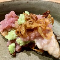 日本料理 しうが - 