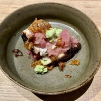 日本料理 しうが - 