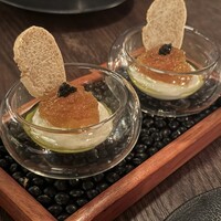 TOKYO Whisky Library - 