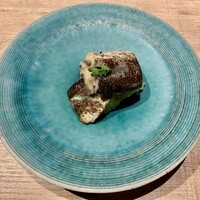 日本料理 しうが - 