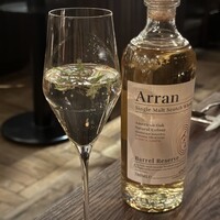 TOKYO Whisky Library - 