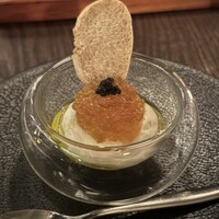 TOKYO Whisky Library - 