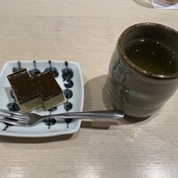創作料理 FANCL令和本膳 - 