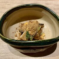 日本料理 しうが - 