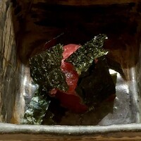 銀座 鮨 かねさか 本店 - 