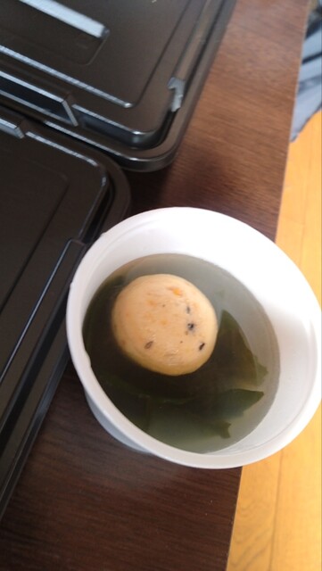 隆の里 &ndash; 会津若松の本格日本料理店｜ディナーは&yen;4,000～&yen;4,999で満足できる味