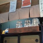 アベノ日本一 - 【2014年6月】詳細はブログ"ミシュランごっこ。"をご覧下さい。