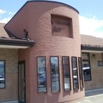 ジェラテリア チャオ - 