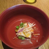 やさい家めい 表参道ヒルズ本家 - 