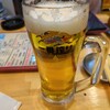 やきとん大王 赤羽店