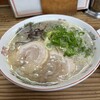 麺篤屋