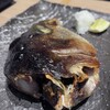魚食処 一豊 道修町店