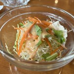 舘 - 