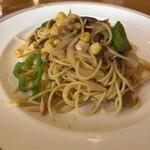 舘 - 