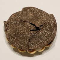 CYCLE by Mauro Colagreco - 