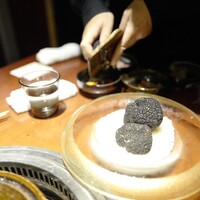 蕃 YORONIKU - 