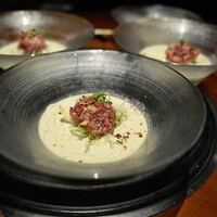 蕃 YORONIKU - 