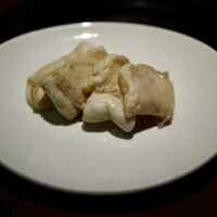 蕃 YORONIKU - 