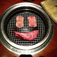 蕃 YORONIKU - 