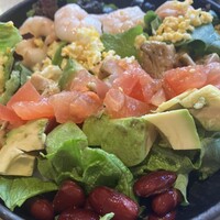 New American Dining GOTTA - 